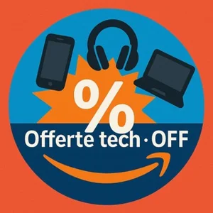 Offres tech - OFF