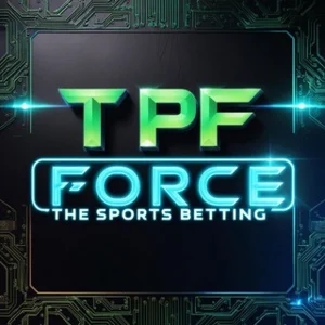TipForce⚽️