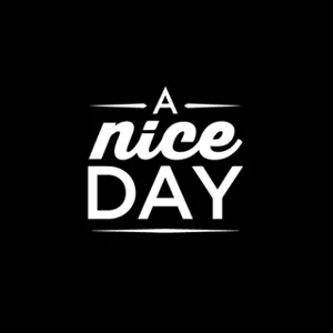 ANiceDay Tanzstudio 🫶🏼