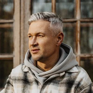 빅토르 라브리넨코