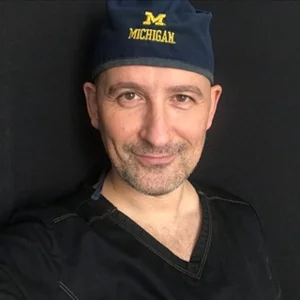 파블로프 박사 - 성형외과