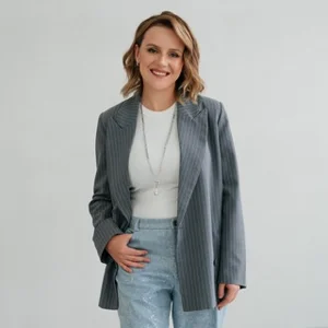 Küchengeheimnisse & Renovierung