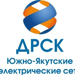 남야쿠티아 전력망