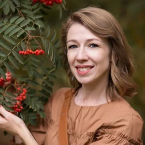 아냐와 함께하는 대규모 아비토