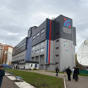 UKRTB에서 사랑받는 (UKRTB에서 엿들은 이야기)