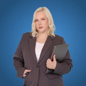 Ekaterina Miloslavskaya | Immobilien in Krasnodar & Küste