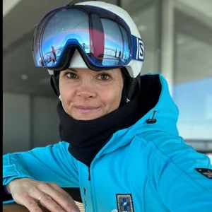 Ski Alpin, Fitness, Inlineskaten