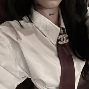 スターとプレミアムの配布