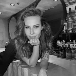 심리치료사의 데콜테