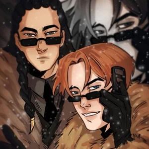 スネークマザー 🐍