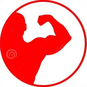 Die Kraft der Abstinenz