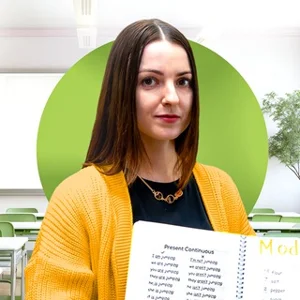 Englisch für Kinder. Elena Shoshova