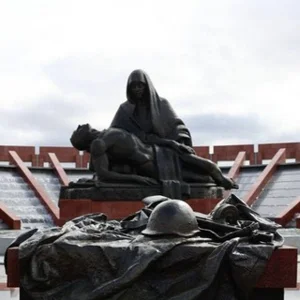 記憶は武器よりも強し！