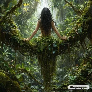 Habitants de Hoysk et ses migrants