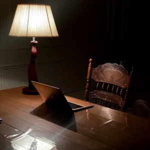 아마디와 프로젝트