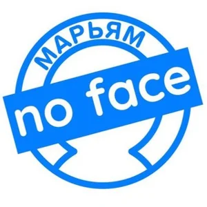 UMMALAND 카탈로그