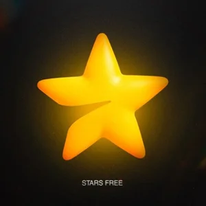 Phát Tặng Stars Tại Đây ⭐️