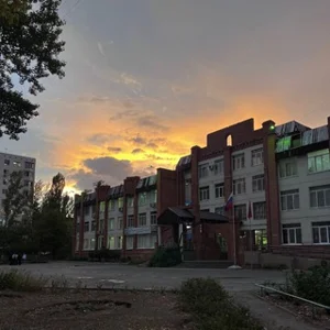 9번 리세움의 사랑