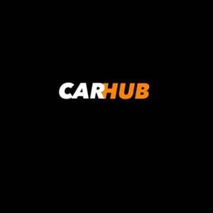 Carhub - 二手车销售与出租车
