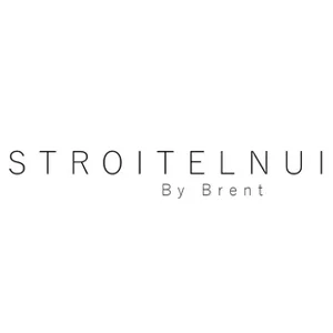 СПб Строительный | Stroitelnui