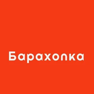 Chợ của New Kakhovka Berdyansk Primorsk Melitopol Mikhailovka Energodar Kapitankovka Kamensk