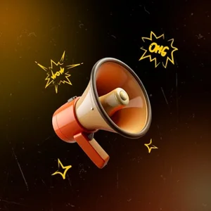 Блогеры и Поставщики WB/Ozon от Бардака