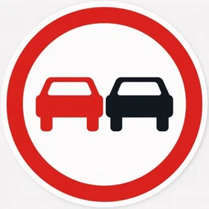 AUTOZZZ - 자동차 채널!