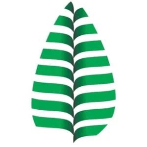 Книжный магазин Джавидан