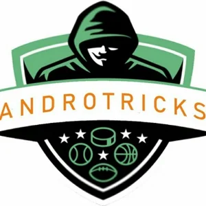 学习白帽黑客技术 💯