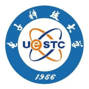 電子科技大学（UESTC）Telegramグループ