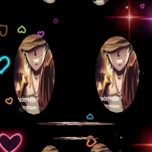 Al-Diwaniyah Cultural Channel