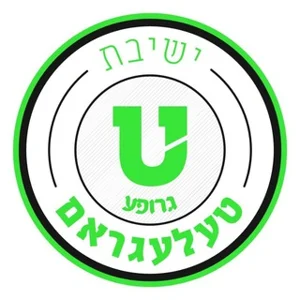 Nutrición en Mis Manos | Salud | Fitness | Belleza