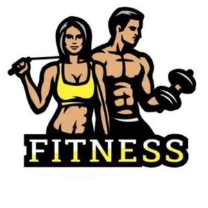 खेल और फिटनेस