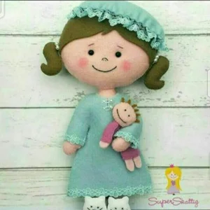 Perpustakaan Anak và Remaja