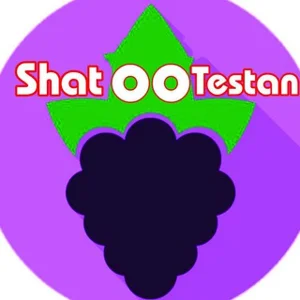 🍇🍇 Shatootiston 🍇🍇