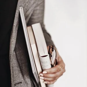 أقتباسات سنابية📨🌿