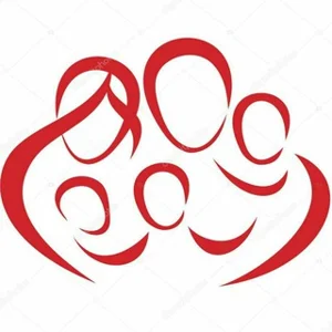 عبـارات راقيه ❤️✍