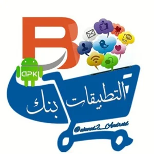 मौलाना अब्दुल रहमान का आधिकारिक चैनल