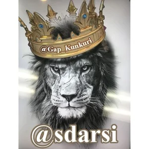 देश का सबसे बड़ा रसायन विज्ञान समूह