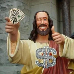 Alianza de NEETs y Slacker (Solo Desempleados/Autónomos)