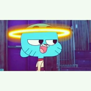 गुंगुलिज़ 💙