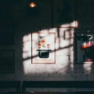 جملات و حروف پراکنده