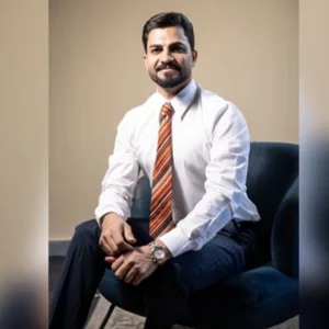 حسین طعین برای زبان انگلیسی