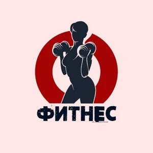 Ozish. Parhez. Fitnes. Yoga