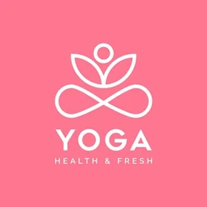 یوگا | تمرینات | فیتنس | کاهش وزن