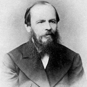 wisdom old man famous quotes 1771929200