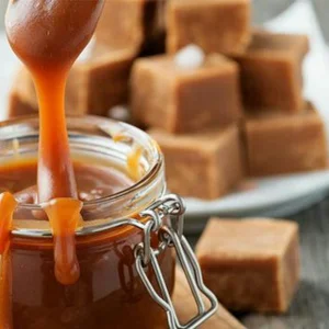 companion path spiritual guidance