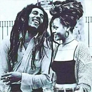 Simbaaawe 🐸🤤✌️