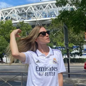 سولوميا شيفتشينكو