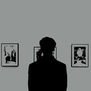 Sentimientos Delicados